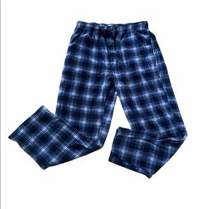 Chaps Sweatpants \u0026 Joggers for Men 